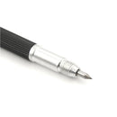 High Quality Sharp Tungsten Steel Tip Scriber Clip Pen Ceramics Glass Shell   Z