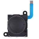 Replacement Analog Joystick Stick Rocker for Nintend Switch Joy-con Controlle Ew