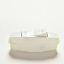2pcs New Newest 6A 250V Inline On/Off Rocker Table Desk Light Lamp Switch