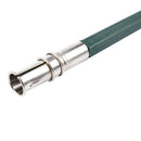 Double Sided 7.6 mm 9 mm Diameter Pencil Extension for school