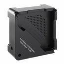 Multi Battery Charging Hub Intelligent Dock Charger Box for DJI Mavic Pro AU NEW