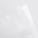 Sealer Vacuum Packer Storage Bags Household Food Vacuum Sealer Rolls Packag V6X8