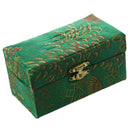 52mm Baoding Balls Chinese Health Ministry Stress Balls - Chrome Color V7M5