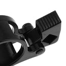 Tie Rod Wrench 27-42mm Universal Steering Track Rod Removal Garage Tool