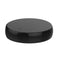 2.4G Screen Mirroring Receiver Wireless WiFi 1080P 60fps Projector Home Theater