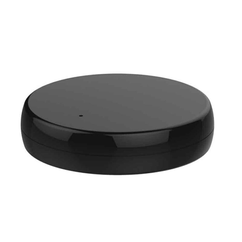 2.4G Screen Mirroring Receiver Wireless WiFi 1080P 60fps Projector Home Theater