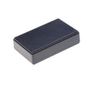 ABS DIY Plastic Electronic Project Box Enclosure Instrument Case 20X50X79mm JR