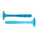 Callus Remover for Feet, Dead Skin Remover, Pedicure Foot File for Exfoliation