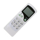 Remote Controller Control Replacement for CHIGO ELGIN ZH/LT-01 Air Conditioner