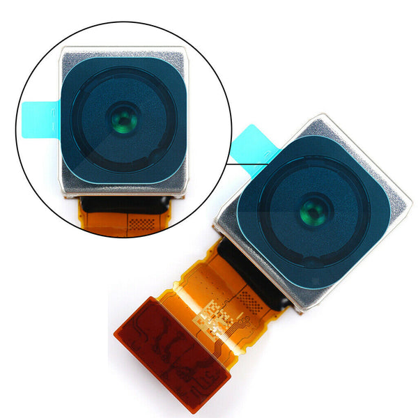 For Sony Xperia XZ Premium Camera Flex Cable Part Kit, Sony Cell Phones Camera