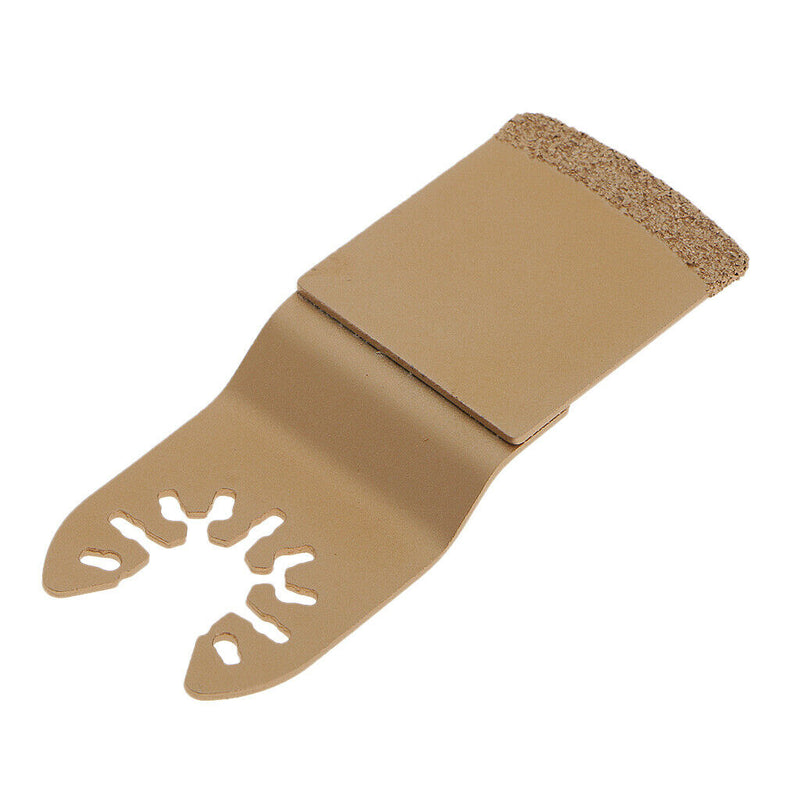 1Pc 32mm Carbide Blades Multitool Multi Tool