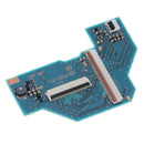 1Pack Digital Mirrorless Camera Screen Driver Board for  A7 A7m2 A7R A7S
