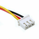 Analog Capacitive Soil Moisture Sensor3.3~5.5V+ Sensor Cable Preservative OUR