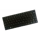 Keyboard for Lenovo Ideapad 310-11 310-11IAP 710-11 710-11IKB US Black
