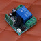 Wireless Remote Control 12V 1 Channel One Way Relay Remote Module RC Switch