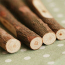 Handmade Wooden Environmental Ballpoint Pen Ballpoint Pen Ballpoint Pen Wed F5Y2