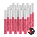 Nail Tip Glue Beauty False Adhesive Nail Glue Tip Nails Acrylic Glue for Na
