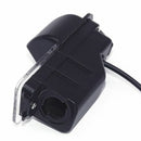 Hd Car Reverse Rear View Backup Camera Parking Rear View Parking System For M4Y4
