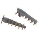 Antenna Amplifiers for Mavic Mini/Mavic 2pro/AIR Signal Boosters Antenna FIM Gw