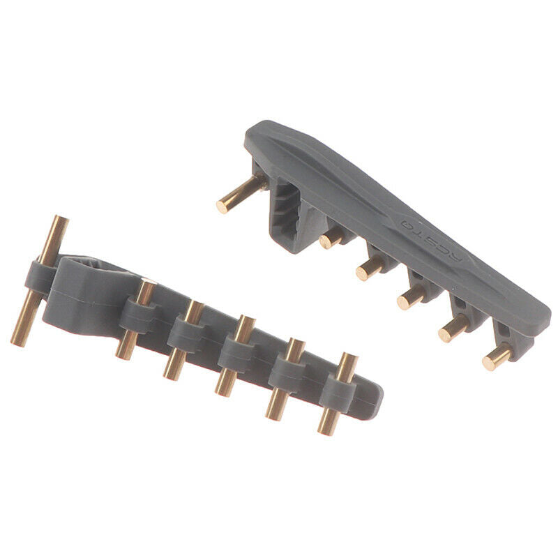 Antenna Amplifiers for Mavic Mini/Mavic 2pro/AIR Signal Boosters Antenna FIM Gw