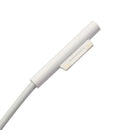 Type-C Power Supply PD Charging Adapter Cable for Microsoft Surface Pro 3 4 5 6