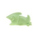 Animal Cute Dragon USB Data Charger Cable Headphones Saver Protector Sleeve