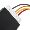 Replacement Parts Rectifier Regulator FITS For POLARIS ATV 4060173 2203636