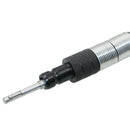 Flexible Drive Shaft Extension Cord For Electric Chisel Rotary Grinder Tool 1pcs