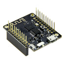 Wifi Bluetooth Mini ESP32 Module Board Microcontroller Processor Integrated