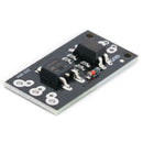 HW-532B LR7843 Isolated MOSFET MOS Tube FET Module Replacement Relay Board