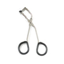 Mini Eyelashes Curlers Nature Curl False Eyelashes Women Pro Handle Eye Lashes