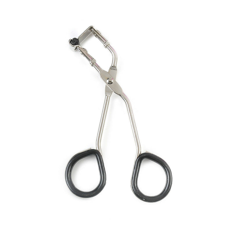 Mini Eyelashes Curlers Nature Curl False Eyelashes Women Pro Handle Eye Lashes