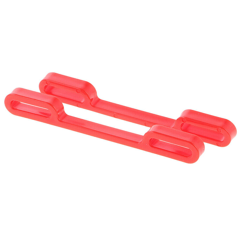 Propeller Blade Fixed Holder Transport silicone Protective Fixer Accessories for