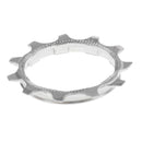 Mountain Bicycle Freewheel Speed Sprocket Repair Part Chainring 11Speed Gear