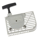 Recoil Assembly Fits Stihl FS160,FS180,FS220 FS280  4119-190-0401