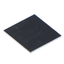 1Pcs Power Chip Ic Pm8917 Replacement For Galaxy S4 I9500 I9505 I9508 I9200 OZ