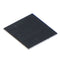 1Pcs Power Chip Ic Pm8917 Replacement For Galaxy S4 I9500 I9505 I9508 I9200 OZ