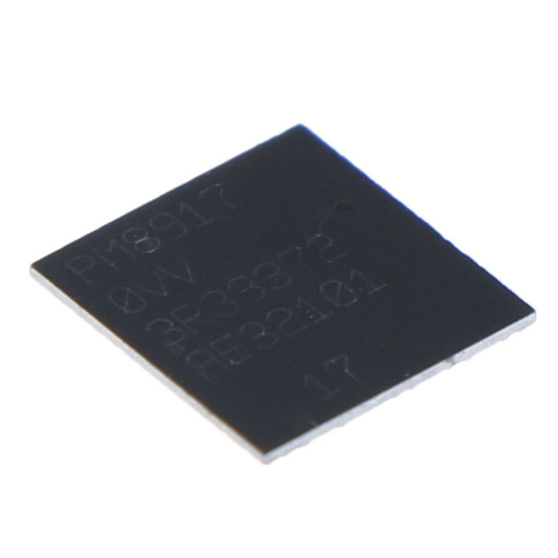 1Pcs Power Chip Ic Pm8917 Replacement For Galaxy S4 I9500 I9505 I9508 I9200 OZ