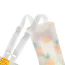 Adjustable Birds  Outdoor Walking Traction Rope Soft Pet Pee Pad Best Care to