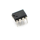 20pcs LM393P LM393N LM393 DIP 8 pins Low Power Voltage Comparator IC  3CAU