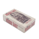 78Pcs Hoodoo Board Games Deck Table Tarot Guidance Divination Fate Sexy Game Hn