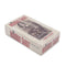 78Pcs Hoodoo Board Games Deck Table Tarot Guidance Divination Fate Sexy Game Hn