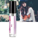 3ML Pheromone Perfume Aphrodisiac For Woman Orgasm Flirt Body Perfume Spray A9B9