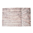 3x5ft Multi-Types Backdrops Vinyl Studio Props Photography Photo Background Z8K1