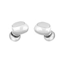 Air 3 TWS Bluetooth 5.0 Wireless Earphones Headphones In-ear Earbuds Headset