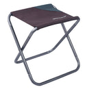 Portable Outdoor Chair Camping Fishing Seat Sports Rest Stool Coffee