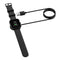 Smart Watch Wireless Fast Charger Charging Dock for AMAZFIT GTR AMAZFIT GTS SN9F