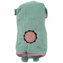Car seat back hanging paper towel box tissue box Elephant