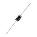 20 X 1000V Rectifier Diode 1N5408 IN5408 DO201AD 3A black G2Z7