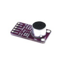MAX9814 Electret Microphone Amplifier Module AGC Auto Gain Control for Arduin&S